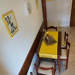 Apartmán P&z