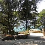 Apartmán P&z