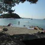 Apartament P&z *
