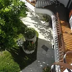 P&z Apartament *