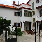 P&z Apartmán