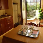 Apartmán P&z Rab Town