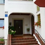 P&z Apartament