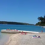 Apartmán P&z *