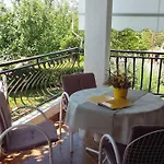 P&z Apartament *