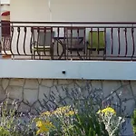 Apartmán P&z Rab Town
