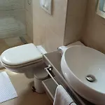 P&z Apartmán