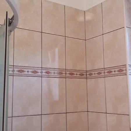 Apartman P&z