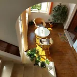 P&z Apartment