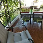 P&z Apartment Rab Town
