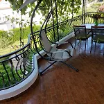 Apartment P&z Rab Town