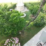Apartment P&z Rab Town