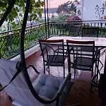 P&z Apartment