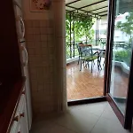 Apartment P&z *
