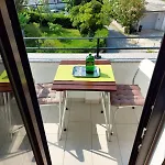 P&z Apartment *