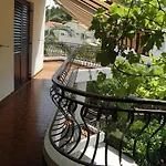Apartment P&z *