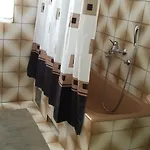 Apartment P&z Rab Town