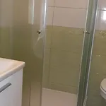P&z Apartment Rab Town