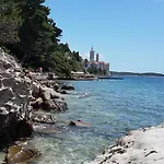 P&z Rab Town