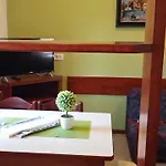P&z Apartment