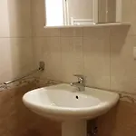P&z Apartment *