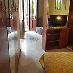 Apartment P&z *