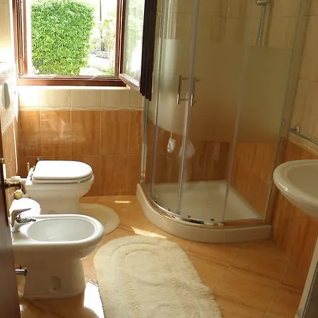 P&z Apartment *