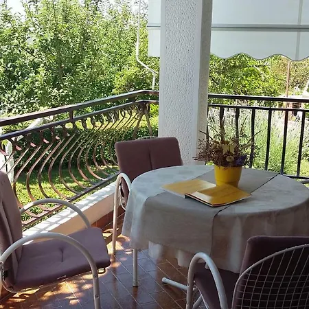 P&z Daire *
