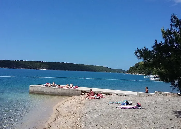 Διαμέρισμα P&z *