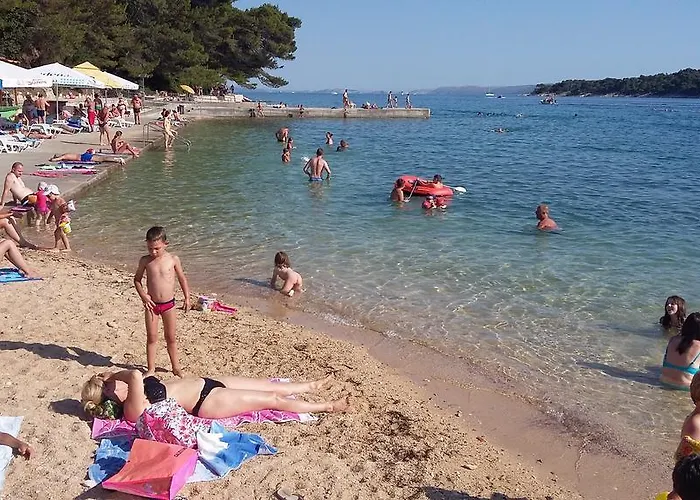 Διαμέρισμα P&z Ραμπ